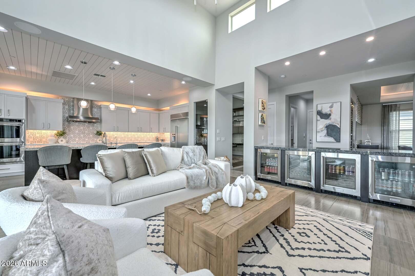 Peoria, Arizona, 85383, United States, 3 Bedrooms Bedrooms, ,4 BathroomsBathrooms,Residential,Active,2012494