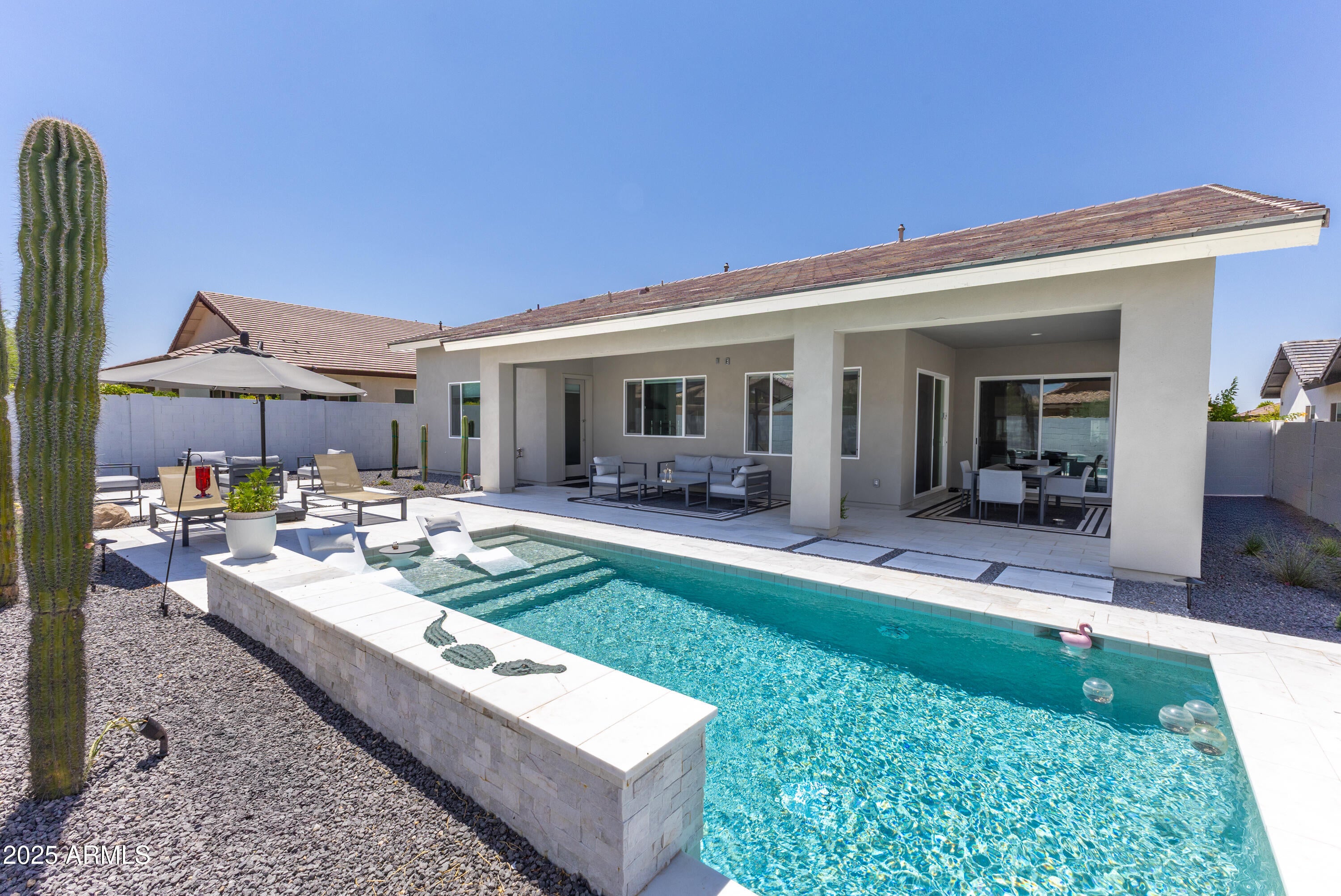 Cave Creek, Arizona, 85331, United States, 4 Bedrooms Bedrooms, ,4 BathroomsBathrooms,Residential,Active,1880309 Cave Creek, Arizona, 85331, United States, 4 Bedrooms Bedrooms, ,4 BathroomsBathrooms,Residential,Active,1880309