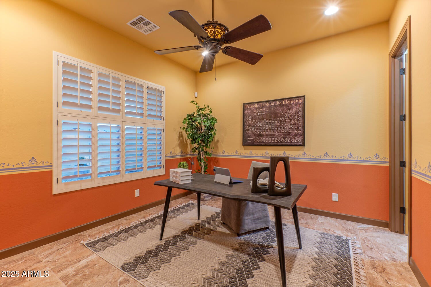 Goodyear, Arizona, 85395, United States, 4 Bedrooms Bedrooms, ,4 BathroomsBathrooms,Residential,Pending,1969760