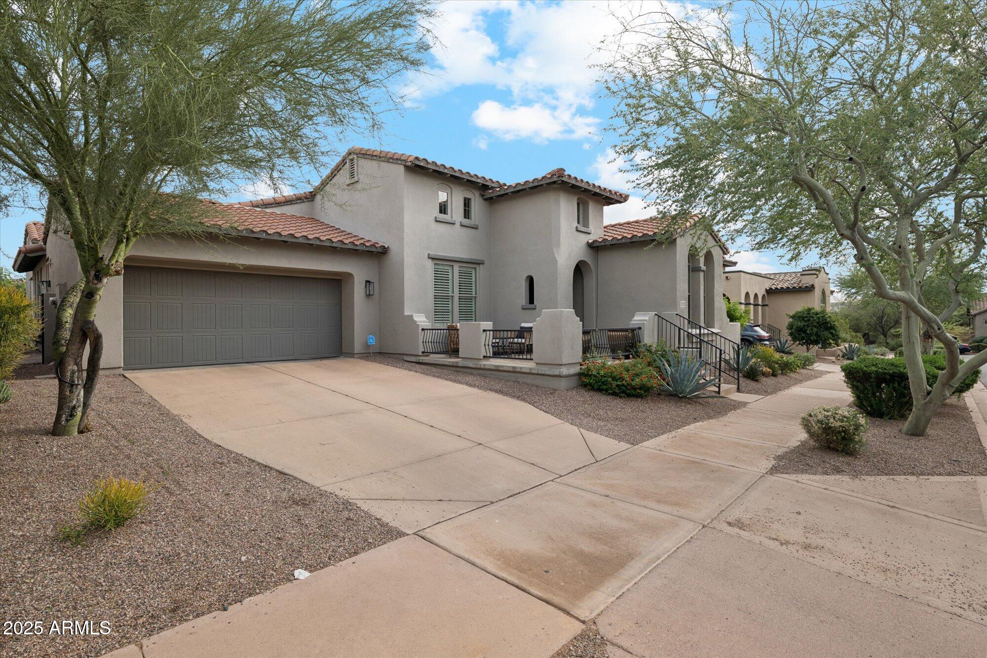 Scottsdale, Arizona, 85255, United States, 4 Bedrooms Bedrooms, ,3 BathroomsBathrooms,Residential,Active,1996700