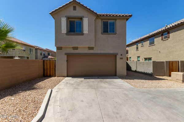 927 E AGUA FRIA LN, AVONDALE, AZ 85323 - Image 1