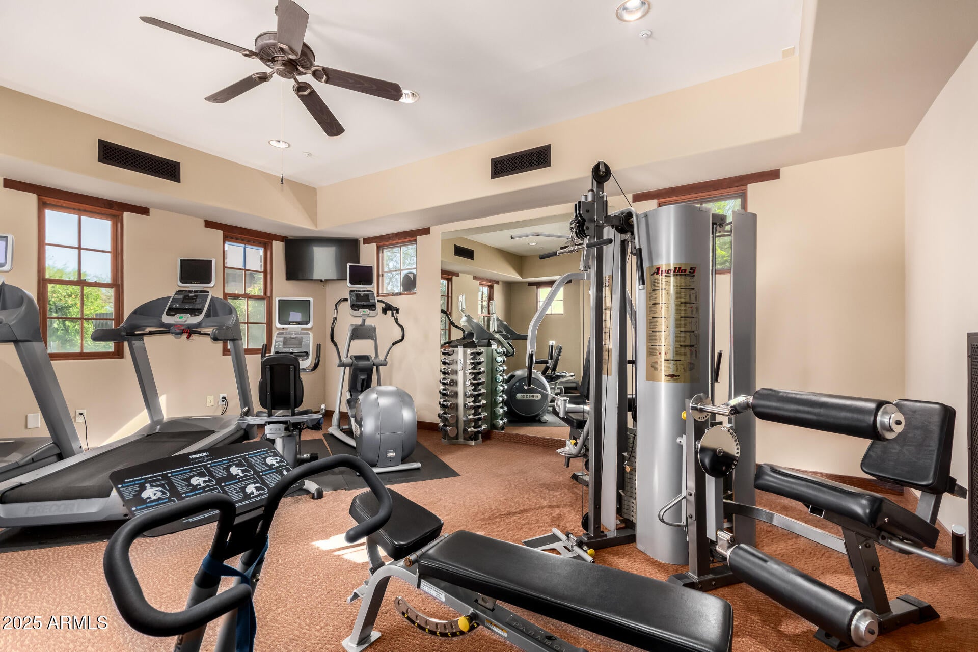 Scottsdale, Arizona, 85262, United States, 3 Bedrooms Bedrooms, ,4 BathroomsBathrooms,Residential,Active,1988439