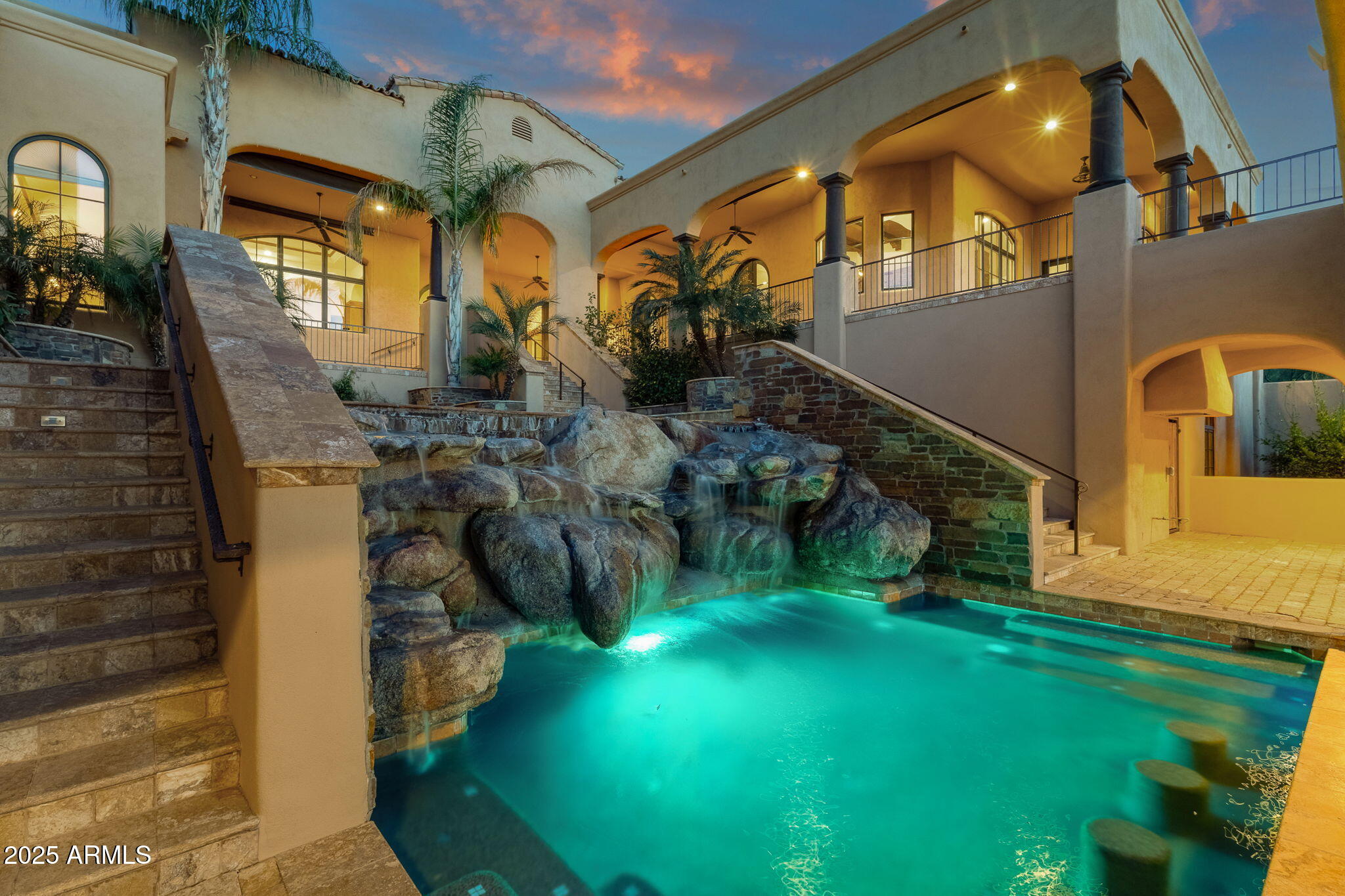 Fountain Hills, Arizona, 85268, United States, ,6 BathroomsBathrooms,Residential,Active,1770109
