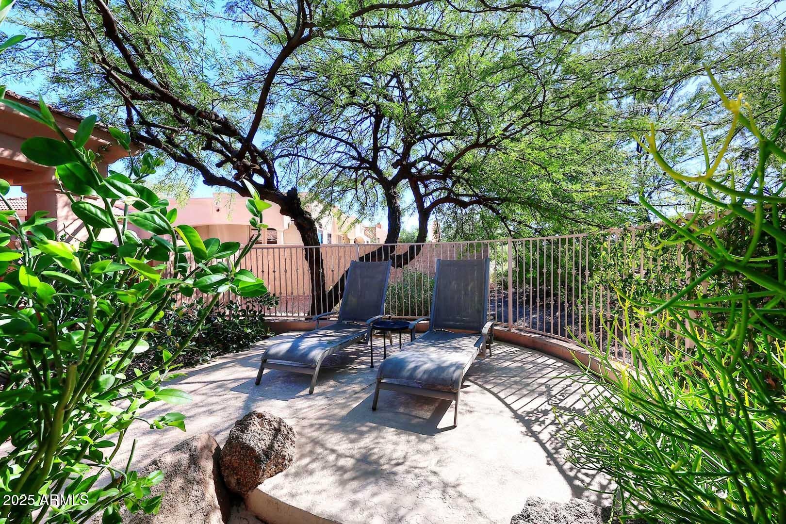 Scottsdale, Arizona, 85262, United States, 3 Bedrooms Bedrooms, ,4 BathroomsBathrooms,Residential,Active,1972179