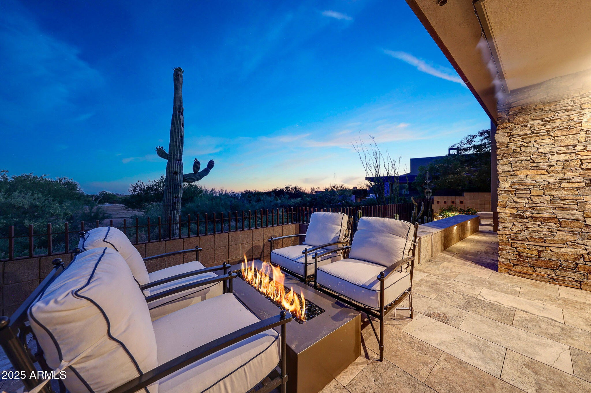 Scottsdale, Arizona, 85262, United States, 3 Bedrooms Bedrooms, ,4 BathroomsBathrooms,Residential,Active,1922527