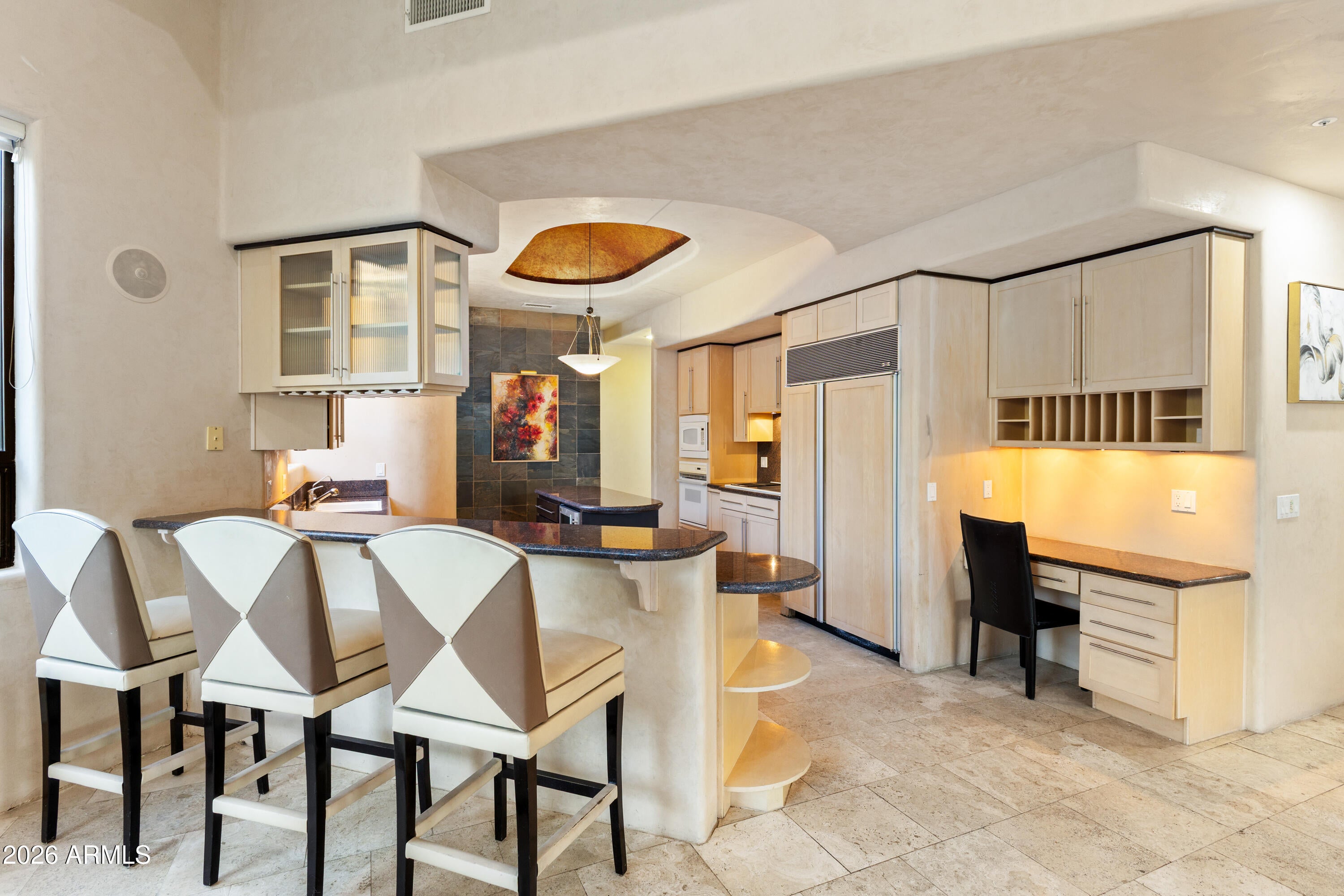 Scottsdale, Arizona, 85259, United States, 4 Bedrooms Bedrooms, ,4 BathroomsBathrooms,Residential,Contingent,2028541