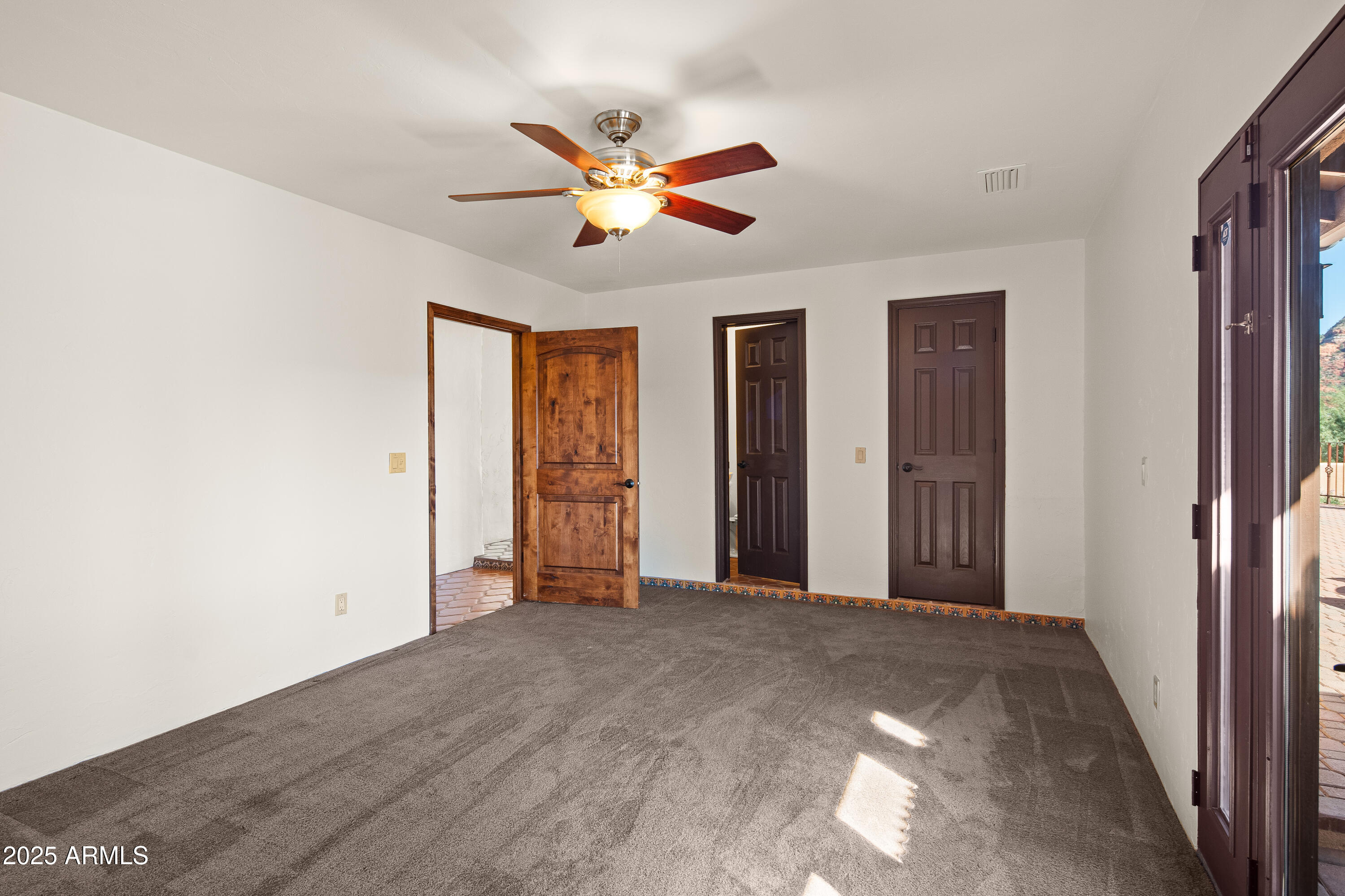 Sedona, Arizona, 86351, United States, 4 Bedrooms Bedrooms, ,4 BathroomsBathrooms,Residential,Active,1959511