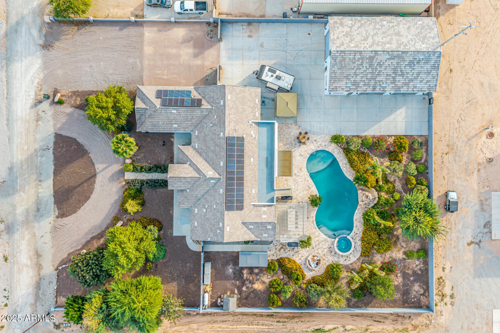 Buckeye, Arizona, 85326, United States, 4 Bedrooms Bedrooms, ,3 BathroomsBathrooms,Residential,Active,1986906