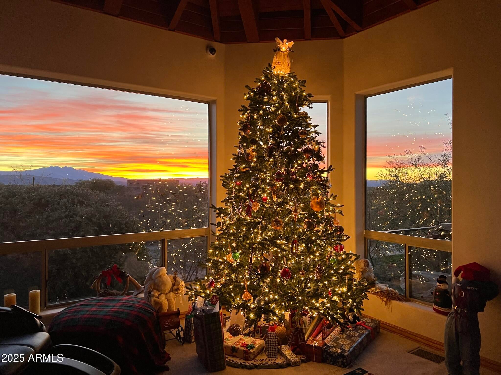 Scottsdale, Arizona, 85262, United States, 2 Bedrooms Bedrooms, ,2 BathroomsBathrooms,Residential,Active,2006982