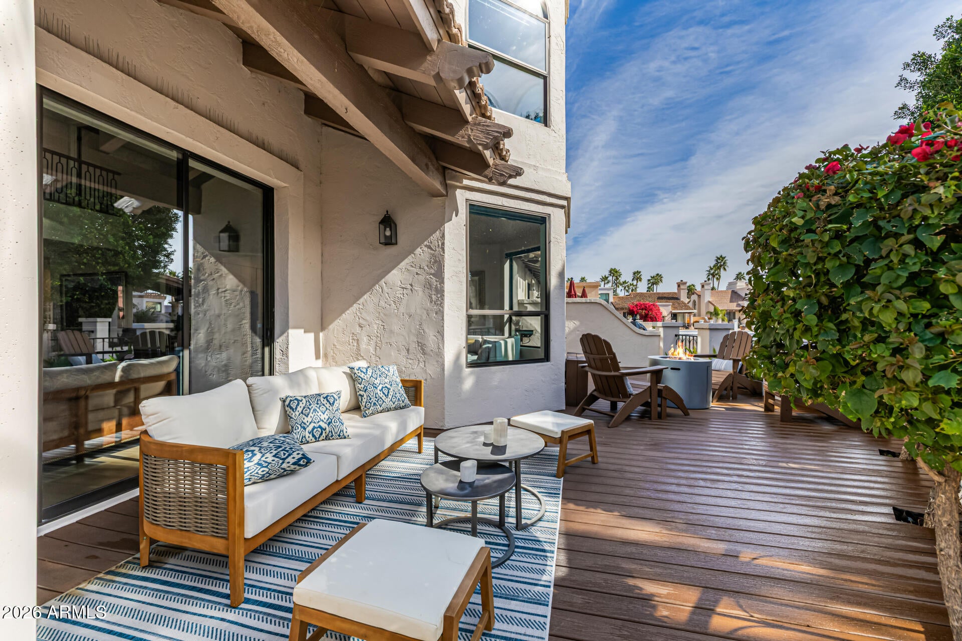 Scottsdale, Arizona, 85258, United States, 3 Bedrooms Bedrooms, ,3 BathroomsBathrooms,Residential,Active,2015441