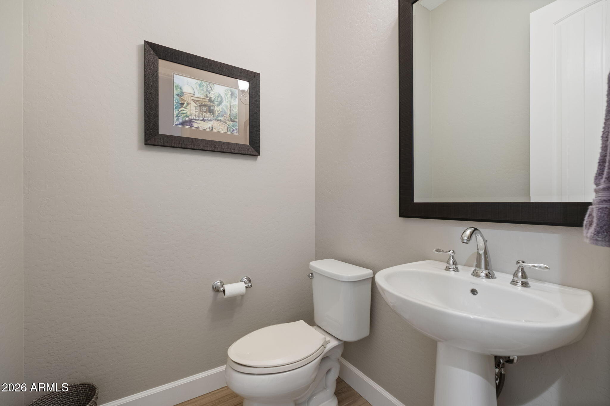 Peoria, Arizona, 85383, United States, 3 Bedrooms Bedrooms, ,4 BathroomsBathrooms,Residential,Active,2013903