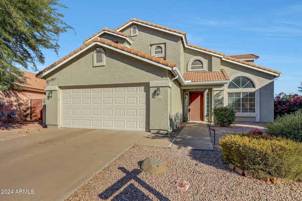 26269 N 45TH PL, PHOENIX, AZ 85050 - Image 1