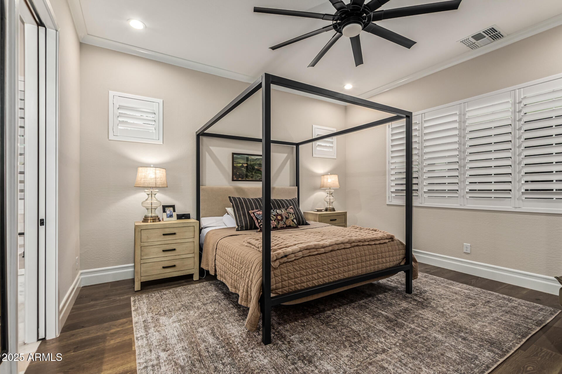 Gilbert, Arizona, 85297, United States, 3 Bedrooms Bedrooms, ,3 BathroomsBathrooms,Residential,Active,2007930