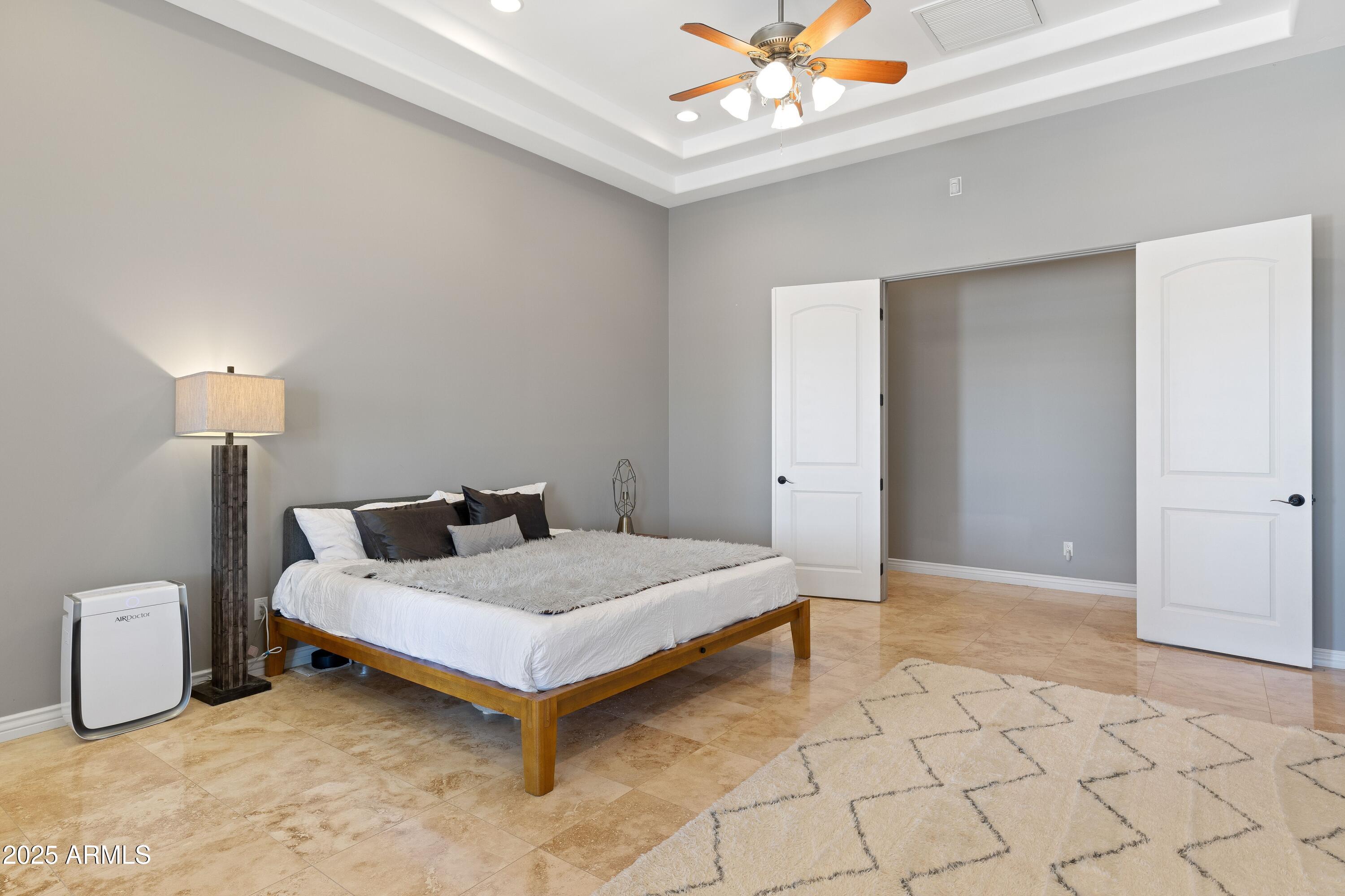 Scottsdale, Arizona, 85262, United States, ,5 BathroomsBathrooms,Residential,Active,1853247