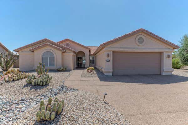 15757 W INDIANOLA DR, GOODYEAR, AZ 85395 - Image 1