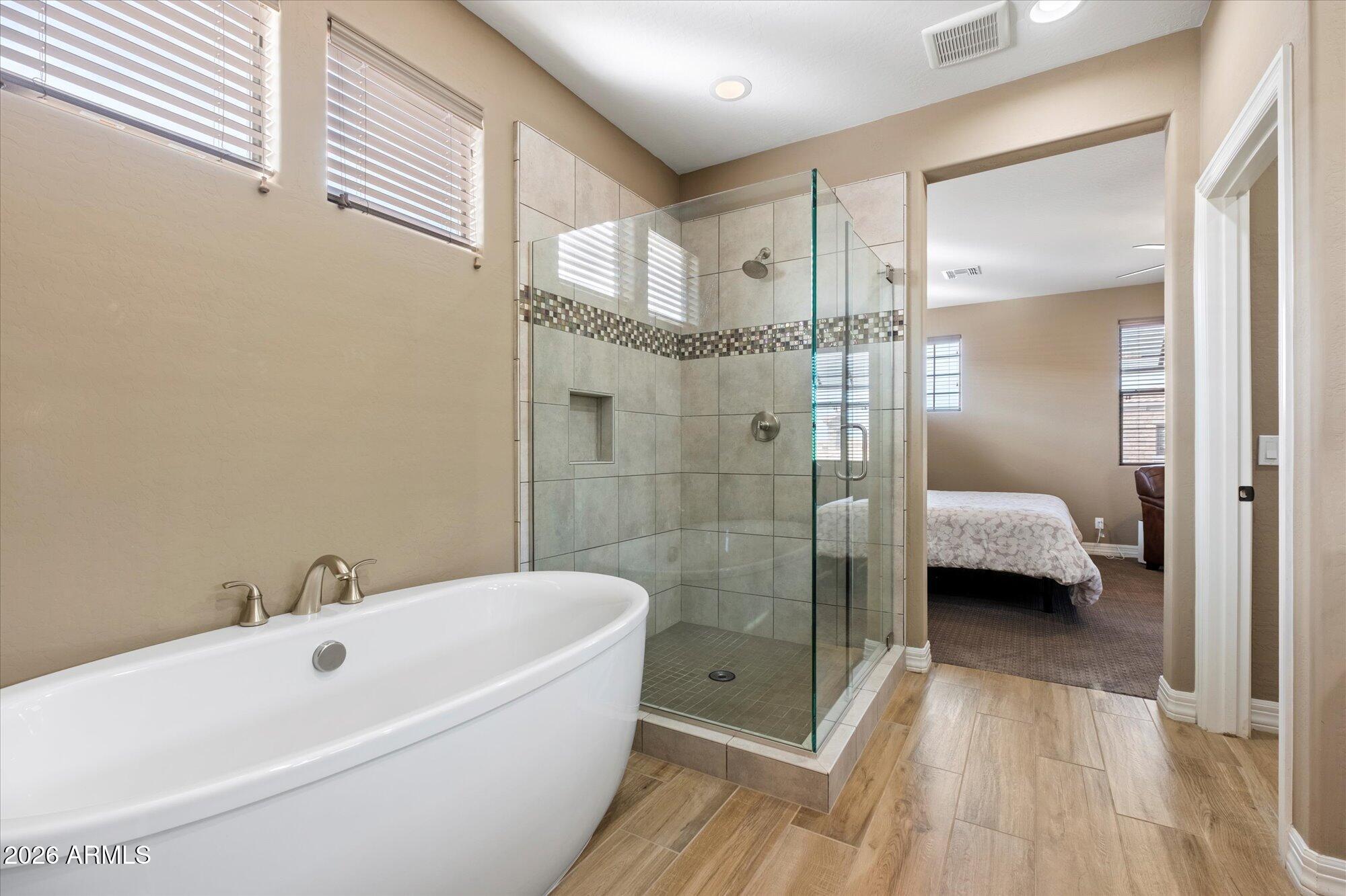 Scottsdale, Arizona, 85255, United States, 4 Bedrooms Bedrooms, ,3 BathroomsBathrooms,Residential,Active,2010534