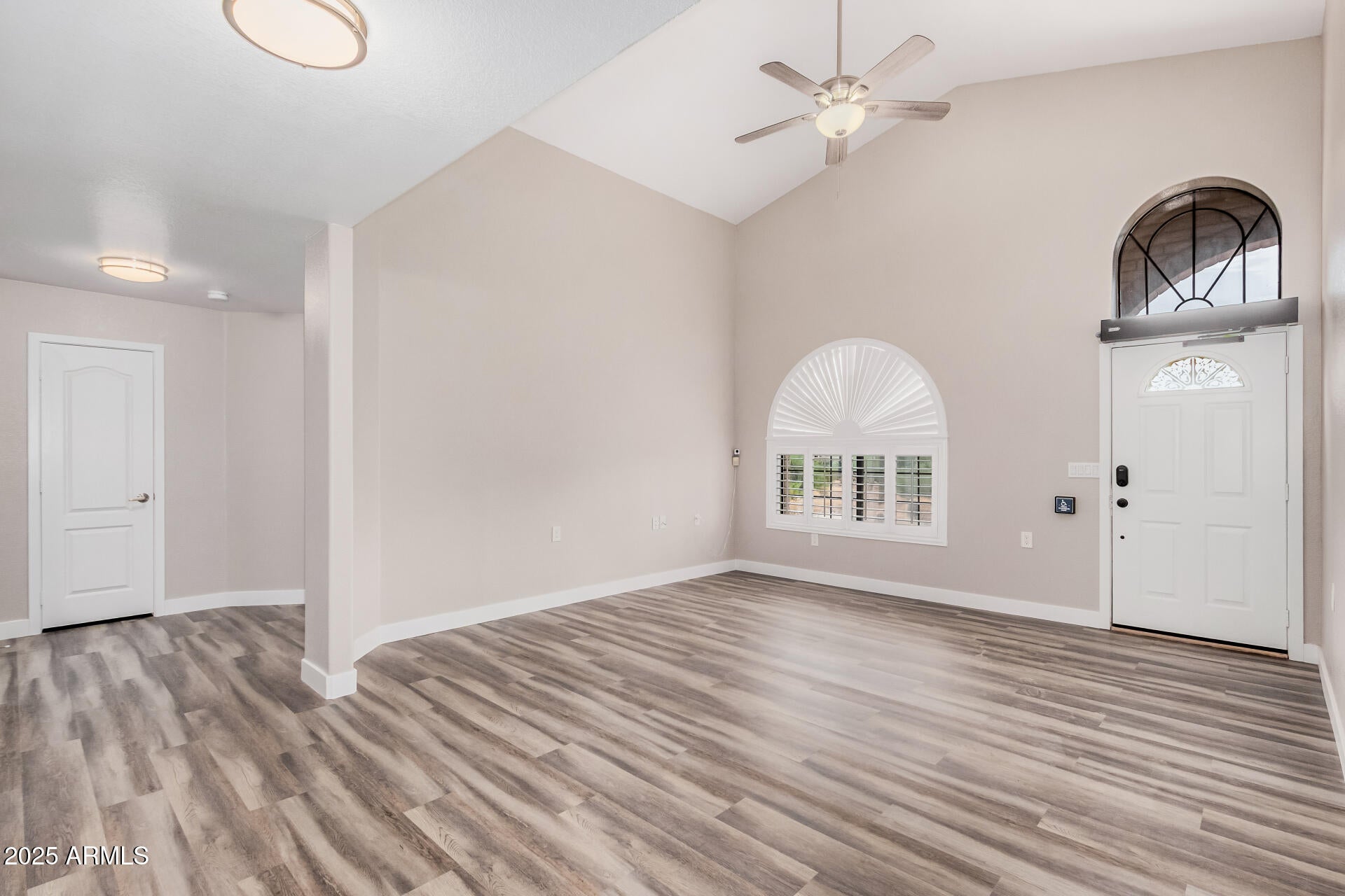 Mesa, Arizona, 85207, United States, 4 Bedrooms Bedrooms, ,3 BathroomsBathrooms,Residential,Active,1936410
