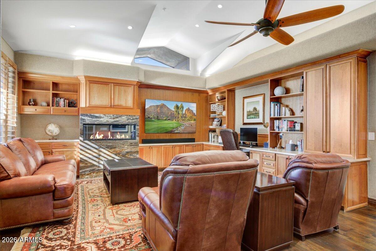 Scottsdale, Arizona, 85262, United States, 3 Bedrooms Bedrooms, ,4 BathroomsBathrooms,Residential,Active,2007183