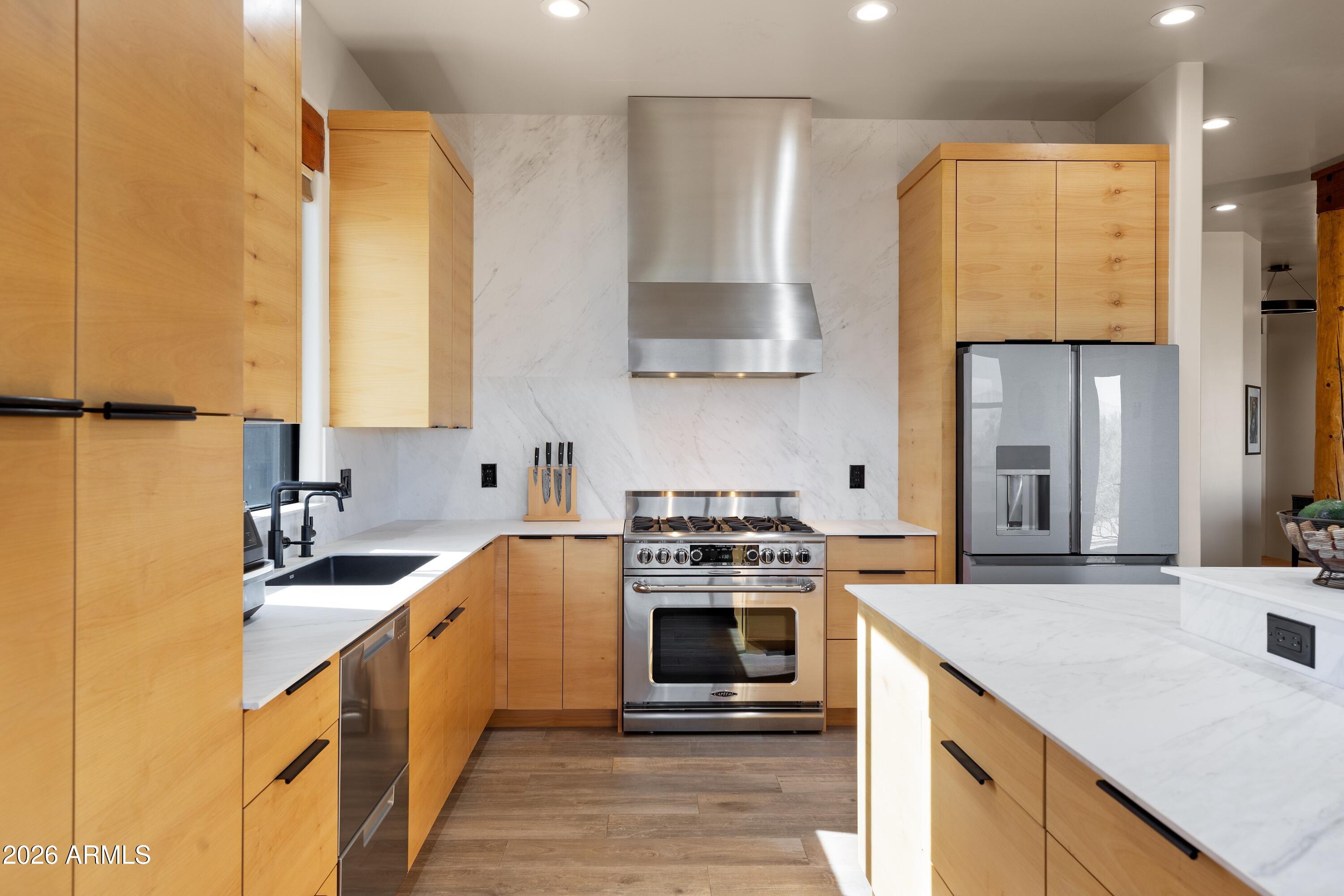 Scottsdale, Arizona, 85262, United States, 4 Bedrooms Bedrooms, ,2 BathroomsBathrooms,Residential,Active,2013883