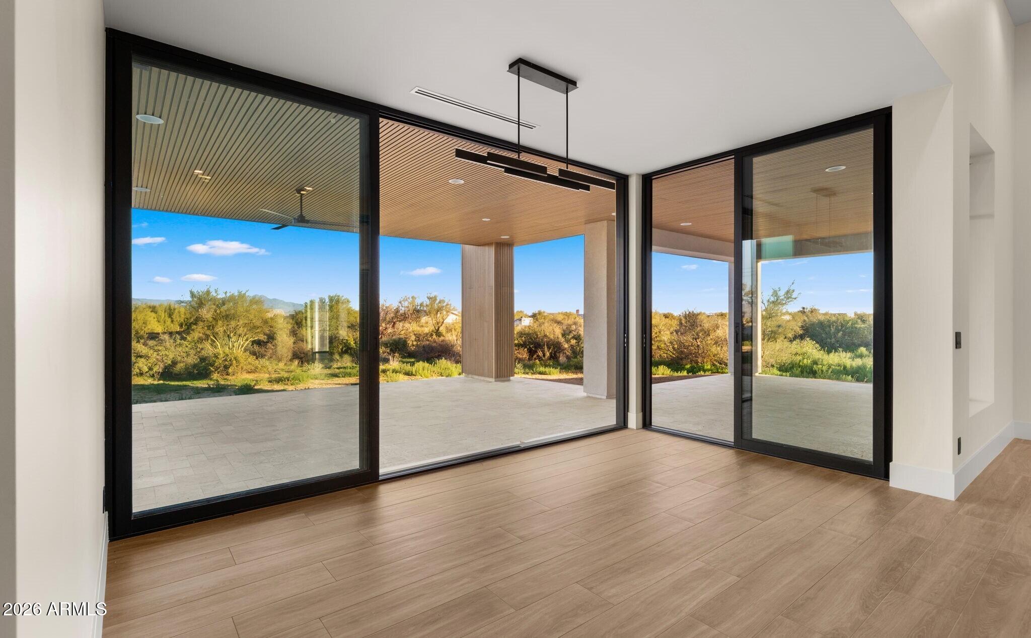 Scottsdale, Arizona, 85262, United States, 4 Bedrooms Bedrooms, ,4 BathroomsBathrooms,Residential,Active,2015222