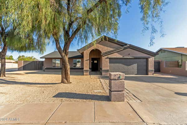 2961 E EMELITA AVE, MESA, AZ 85204 - Image 1