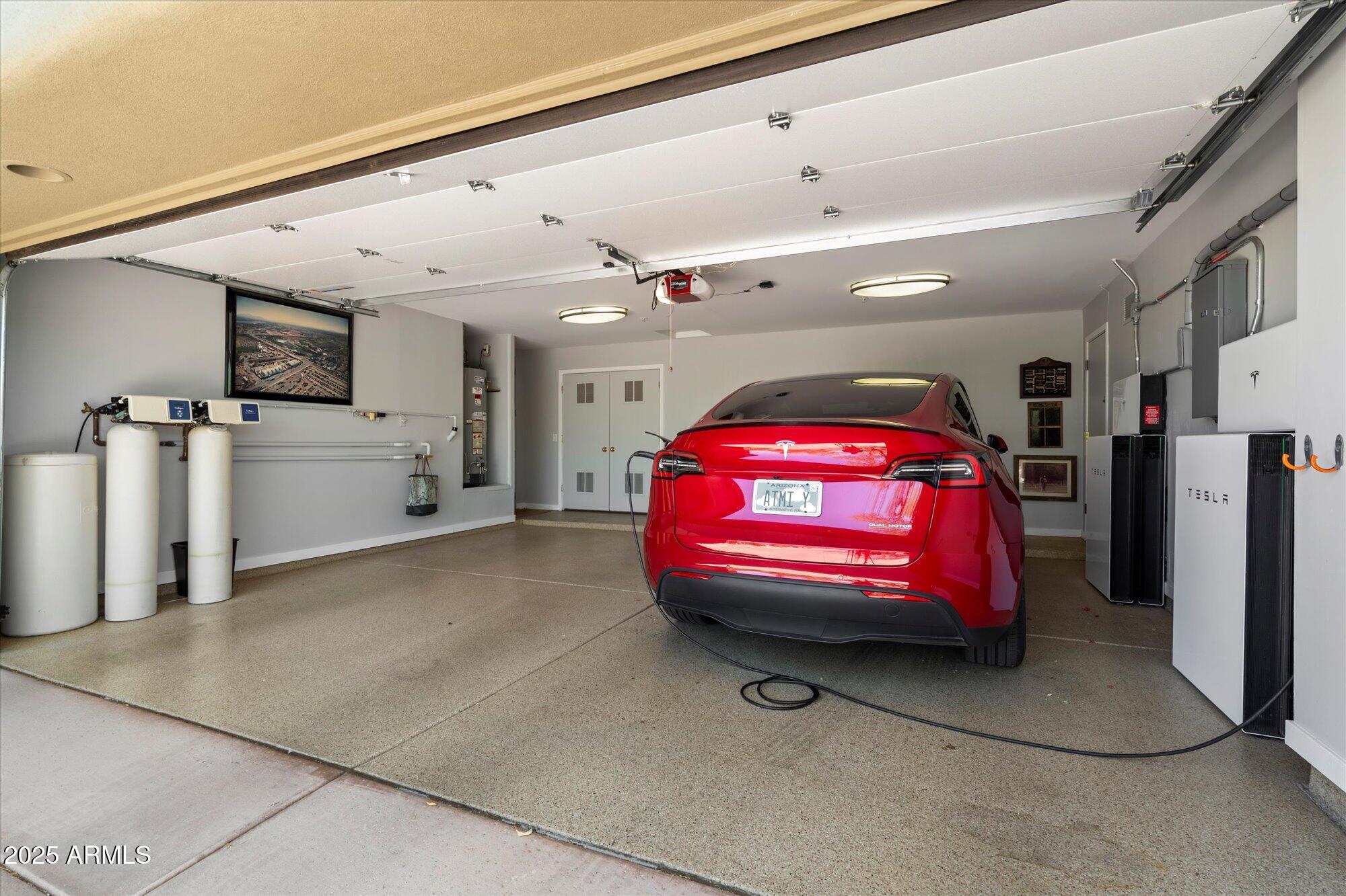 Scottsdale, Arizona, 85255, United States, 4 Bedrooms Bedrooms, ,4 BathroomsBathrooms,Residential,Active,1899887