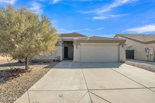 577 W LUCKY PENNY PL, CASA GRANDE, AZ 85122 - Image 1