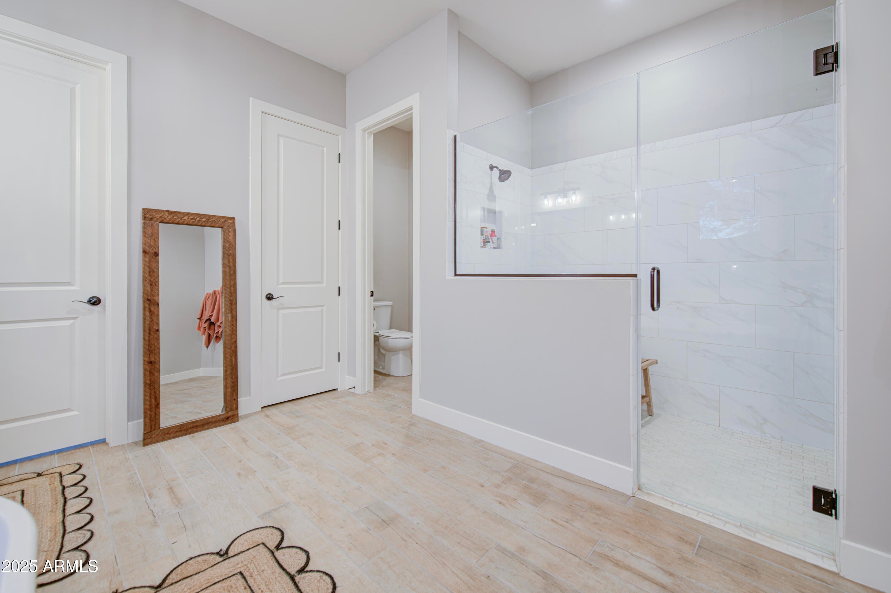 San Tan Valley, Arizona, 85140, United States, 4 Bedrooms Bedrooms, ,3 BathroomsBathrooms,Residential,Active,2007047