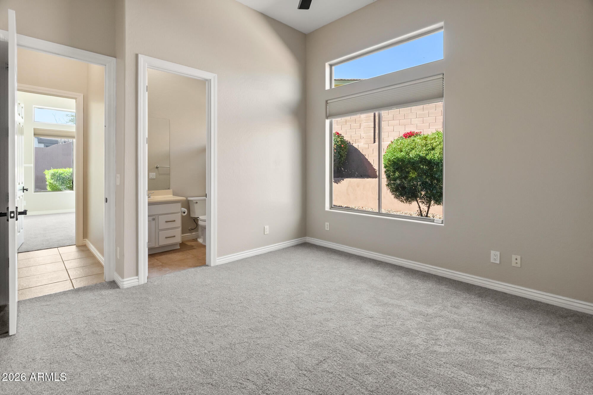 Anthem, Arizona, 85086, United States, 4 Bedrooms Bedrooms, ,5 BathroomsBathrooms,Residential,Active,2014594