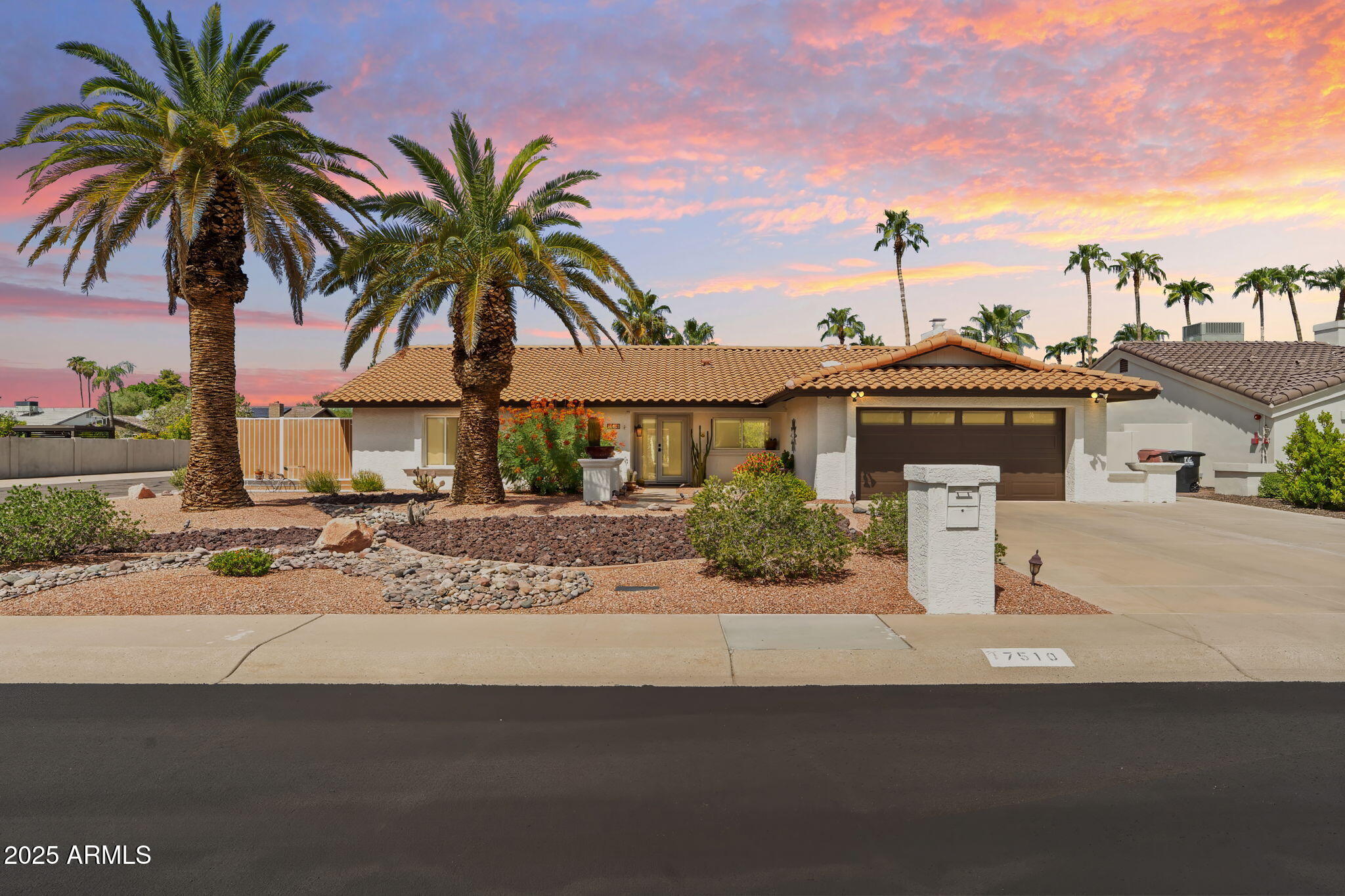 Scottsdale, Arizona, 85260, United States, 3 Bedrooms Bedrooms, ,4 BathroomsBathrooms,Residential,Active,1996578