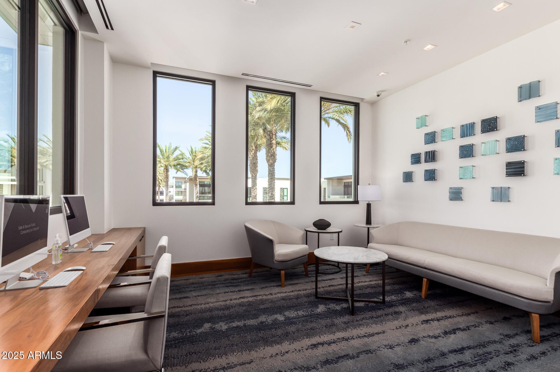 Paradise Valley, Arizona, 85253, United States, 1 Bedroom Bedrooms, ,2 BathroomsBathrooms,Residential,Active,1810519