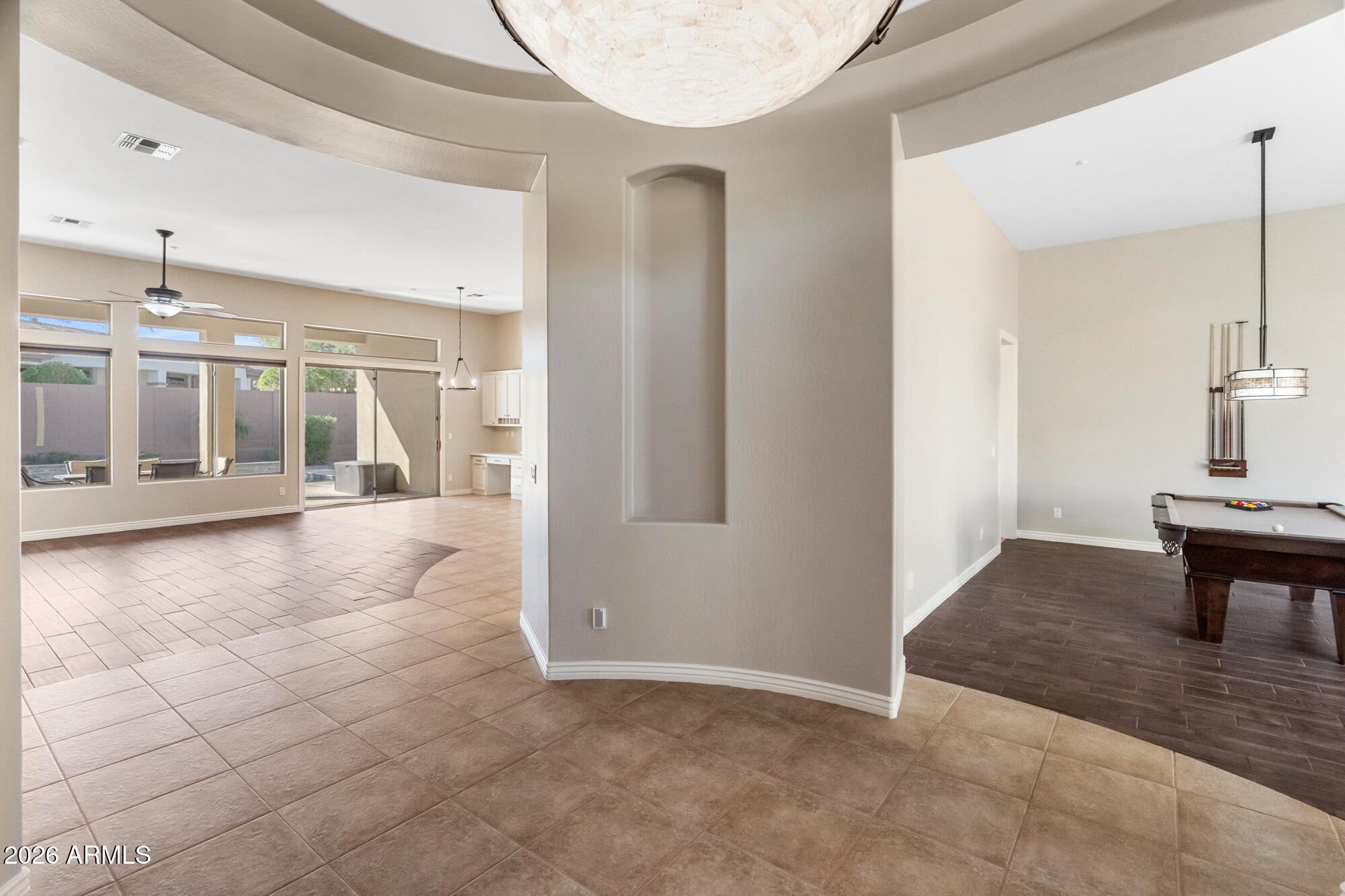 Anthem, Arizona, 85086, United States, 4 Bedrooms Bedrooms, ,5 BathroomsBathrooms,Residential,Active,2014594