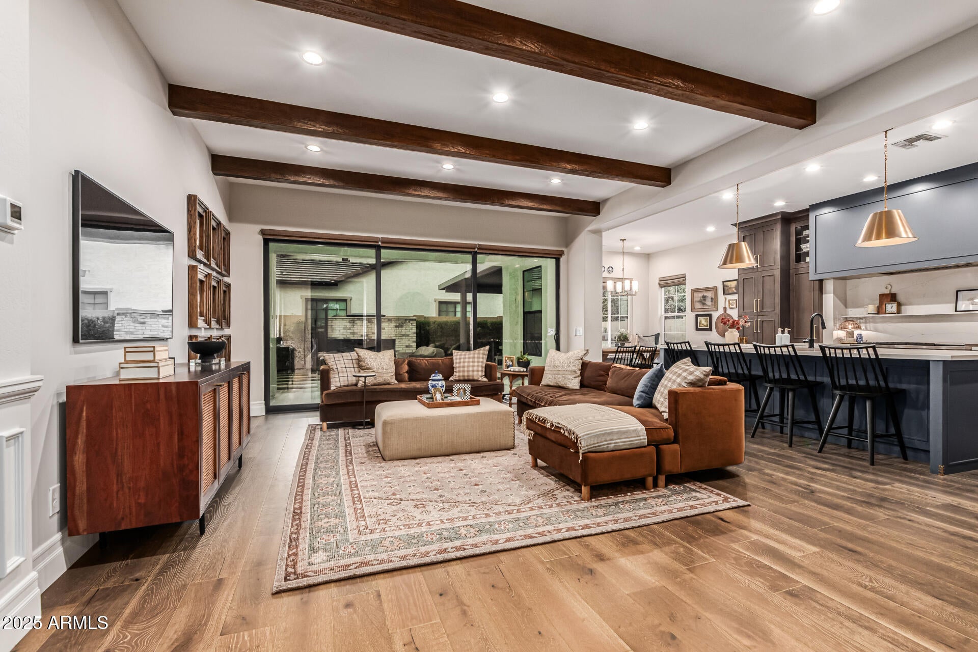 Gilbert, Arizona, 85297, United States, 3 Bedrooms Bedrooms, ,3 BathroomsBathrooms,Residential,Active,2007930