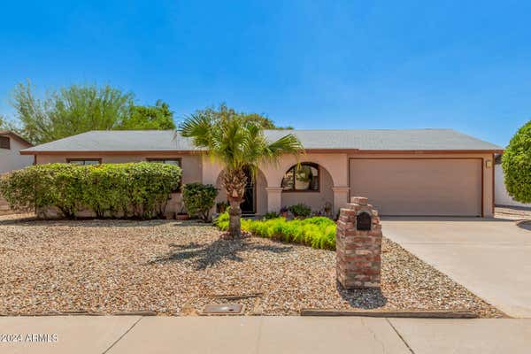 3745 E ACOMA DR, PHOENIX, AZ 85032 - Image 1