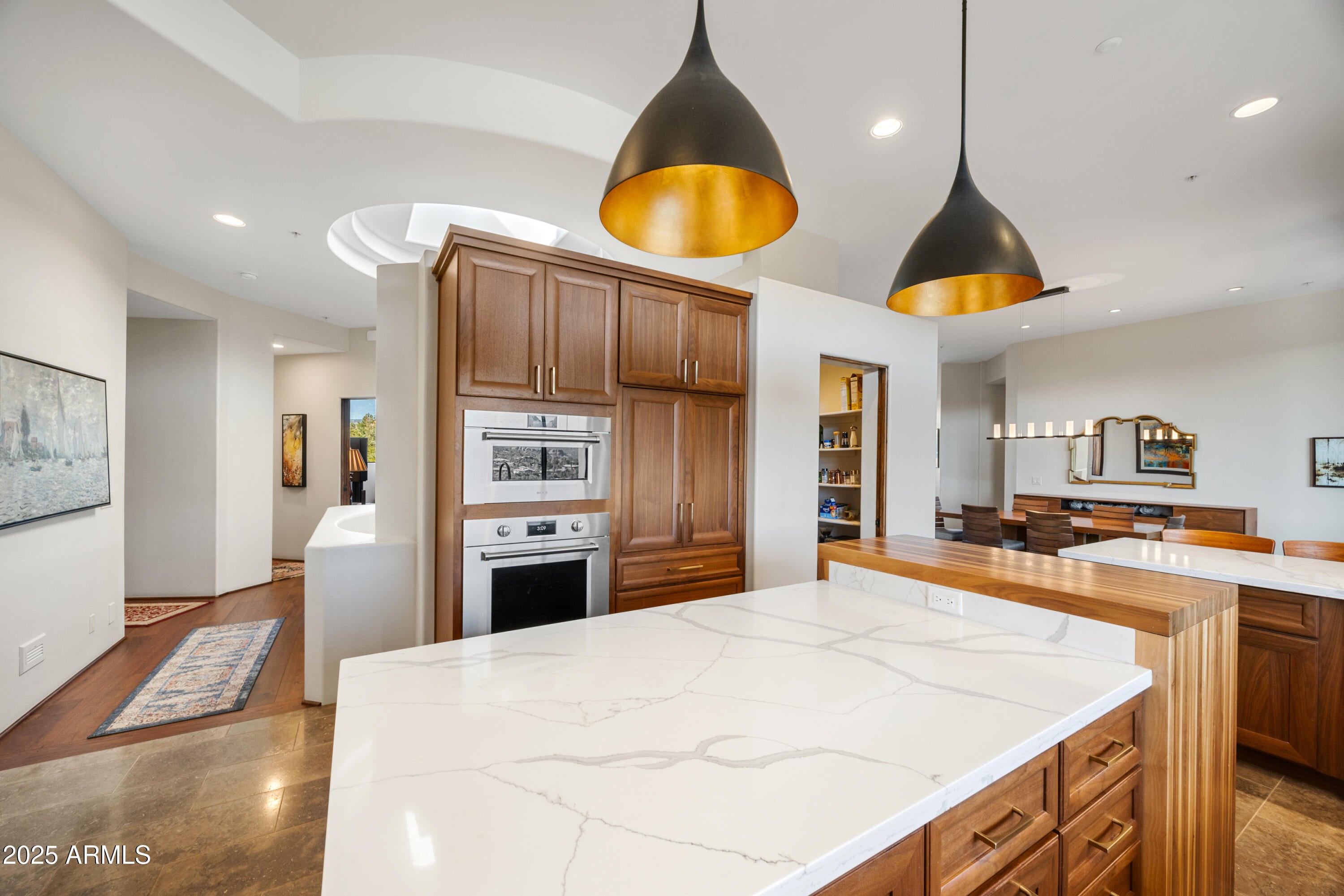 Sedona, Arizona, 86336, United States, 3 Bedrooms Bedrooms, ,4 BathroomsBathrooms,Residential,Active,1971787