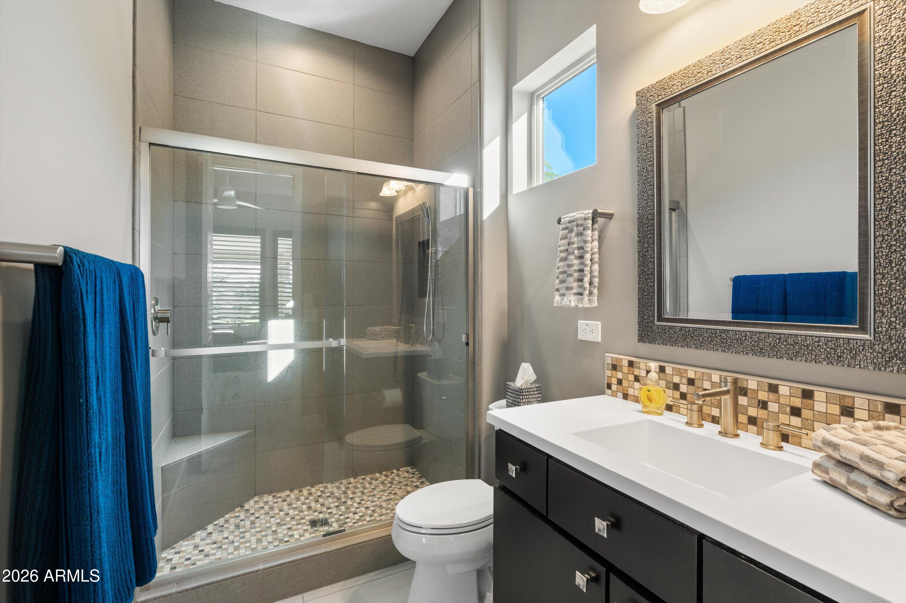 Rio Verde, Arizona, 85263, United States, 3 Bedrooms Bedrooms, ,4 BathroomsBathrooms,Residential,Active,2008716