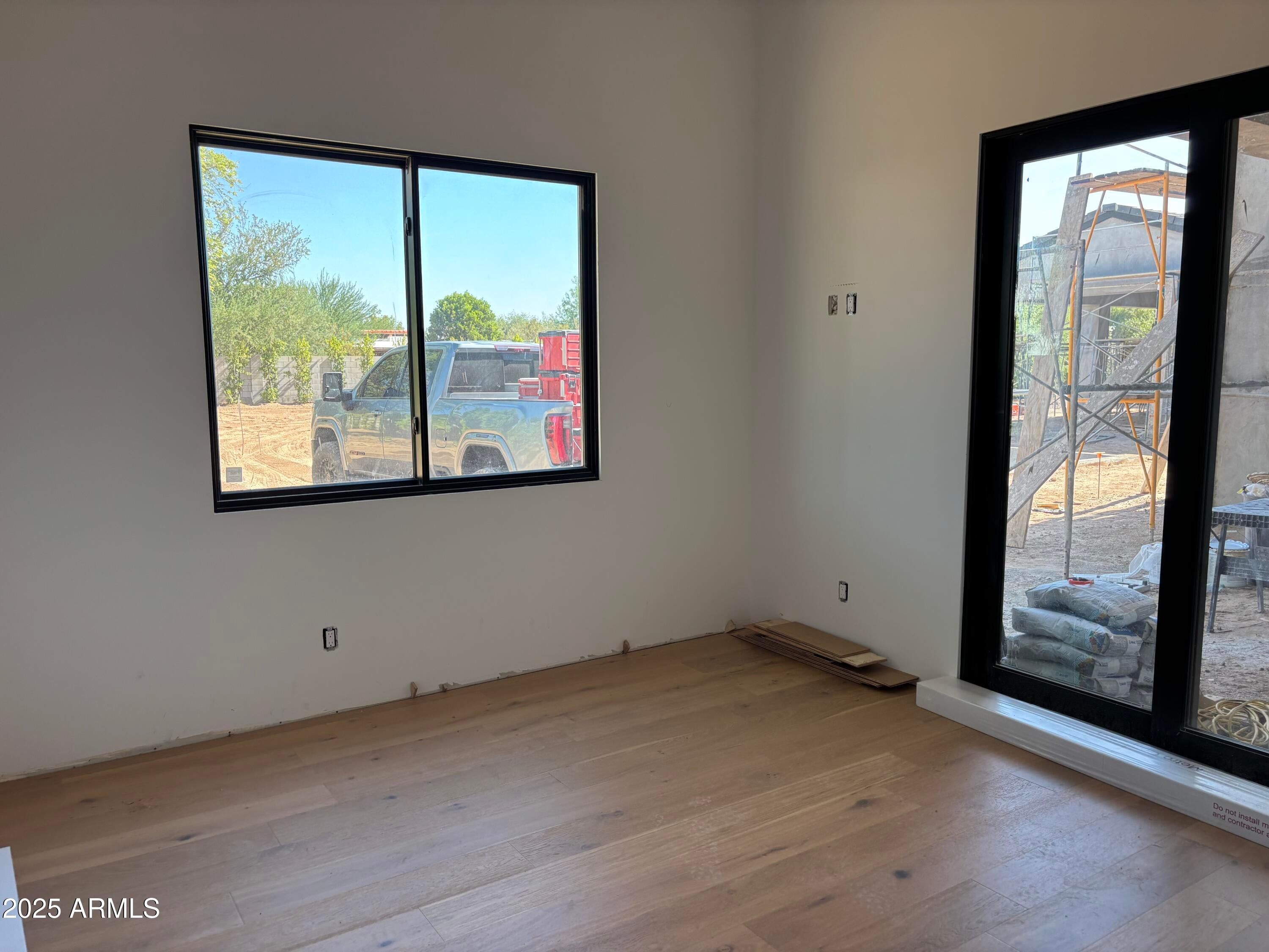 Paradise Valley, Arizona, 85253, United States, 6 Bedrooms Bedrooms, ,7 BathroomsBathrooms,Residential,Active,1863538