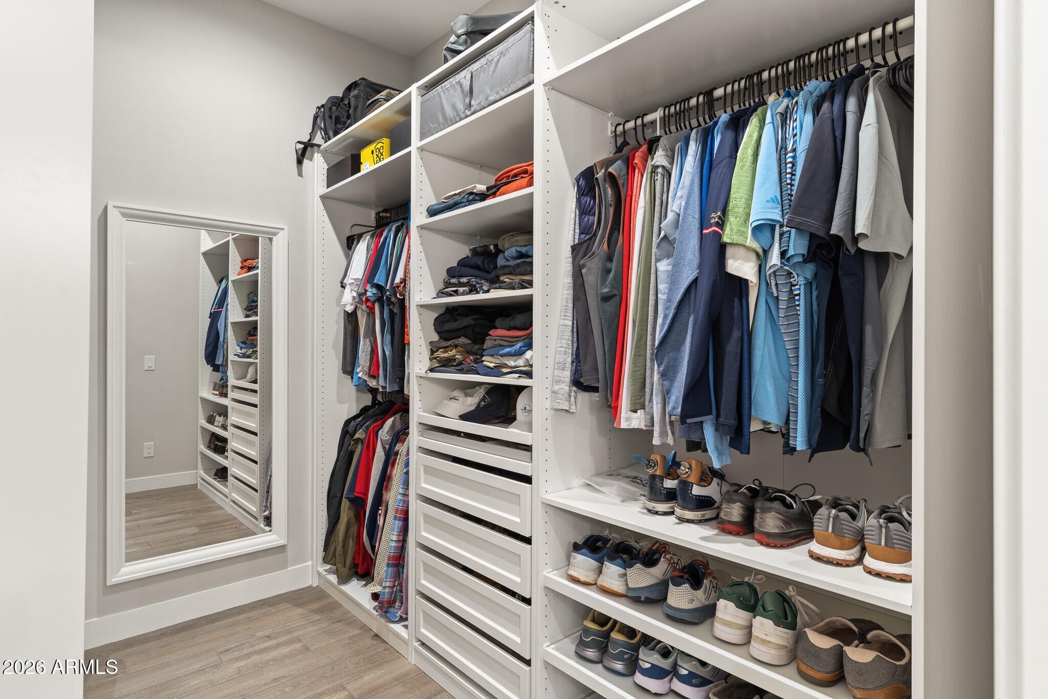 Surprise, Arizona, 85388, United States, 3 Bedrooms Bedrooms, ,4 BathroomsBathrooms,Residential,Active,2014268