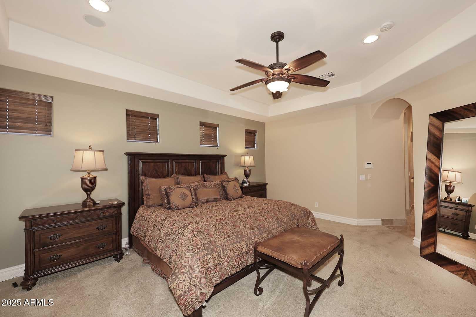 Scottsdale, Arizona, 85262, United States, 3 Bedrooms Bedrooms, ,4 BathroomsBathrooms,Residential,Active,1972179