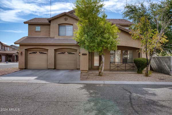 6612 N 28TH DR, PHOENIX, AZ 85017 - Image 1