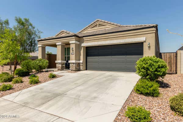 2580 N WRIGLEY DR, FLORENCE, AZ 85132 - Image 1