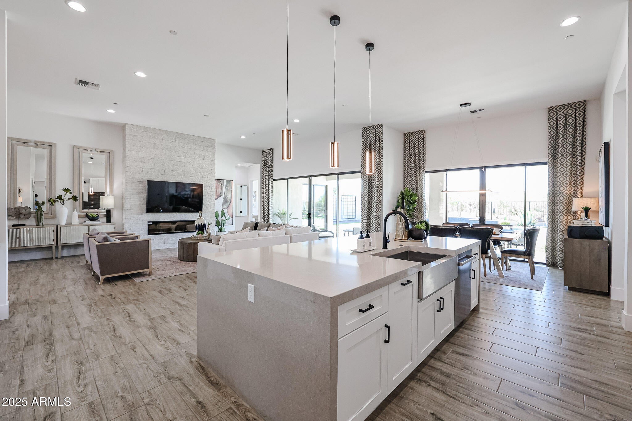 Phoenix, Arizona, 85086, United States, 4 Bedrooms Bedrooms, ,4 BathroomsBathrooms,Residential,Active,1831829