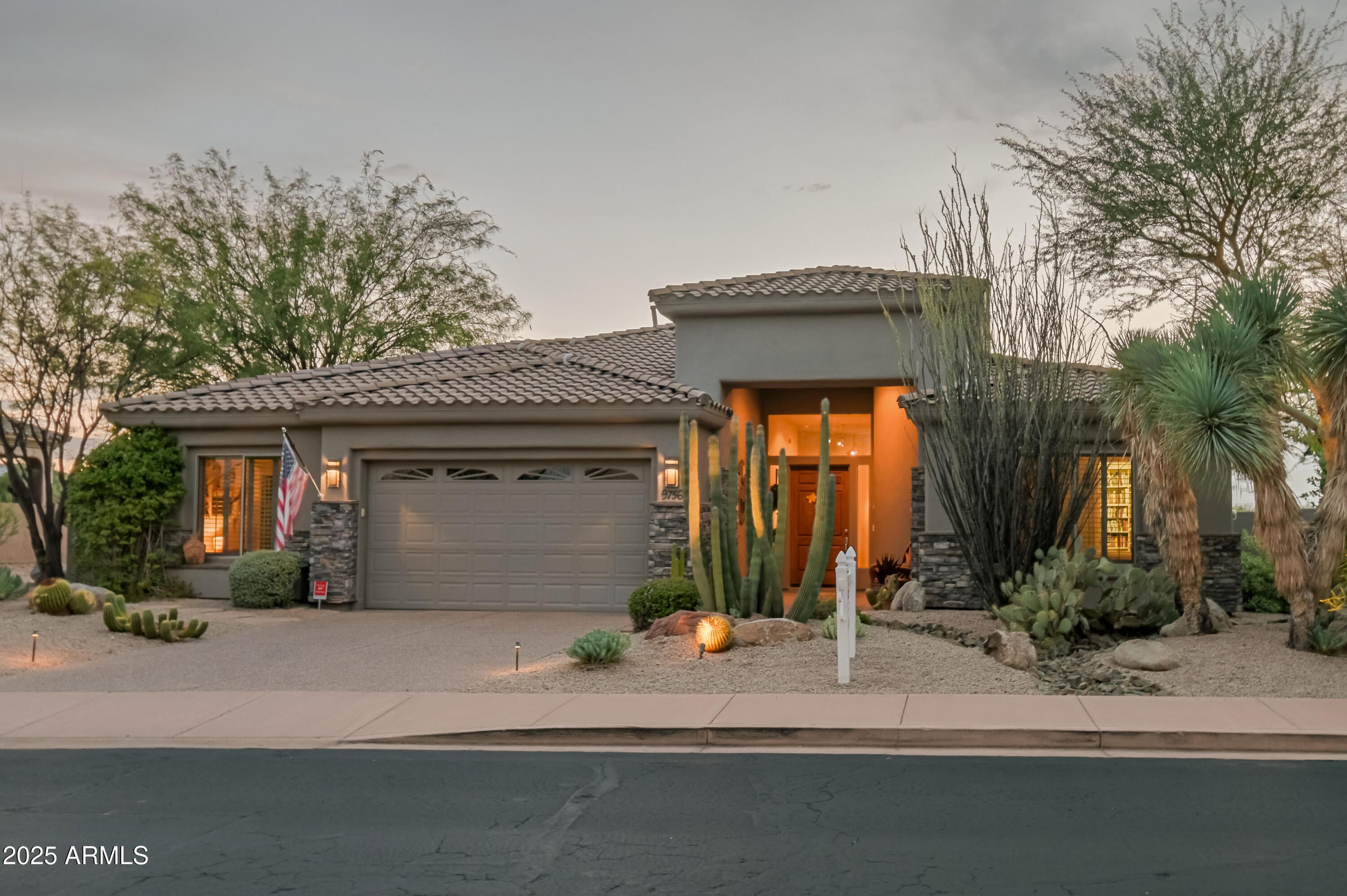 Scottsdale, Arizona, 85262, United States, 4 Bedrooms Bedrooms, ,4 BathroomsBathrooms,Residential,Active,1943839