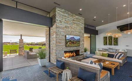 Mesa, Arizona, 85212, United States, 5 Bedrooms Bedrooms, ,5 BathroomsBathrooms,Residential,Active,1769398