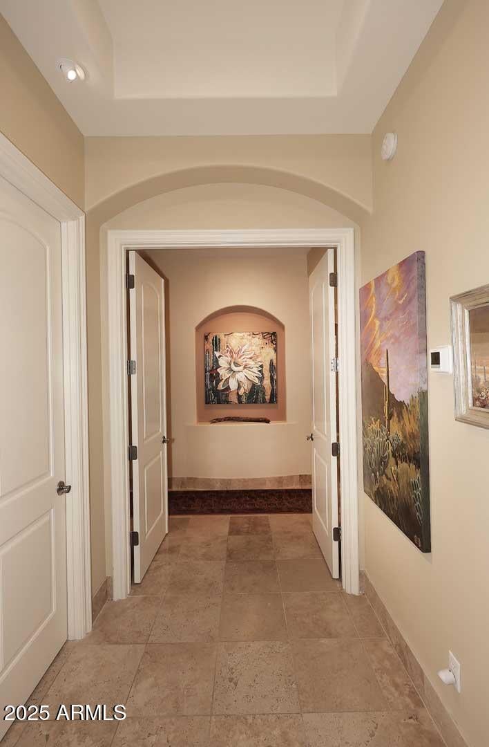 Scottsdale, Arizona, 85262, United States, 3 Bedrooms Bedrooms, ,4 BathroomsBathrooms,Residential,Active,1972179