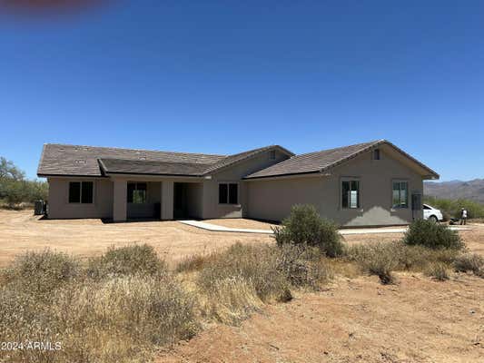 27772 N 174TH ST, RIO VERDE, AZ 85263 - Image 1