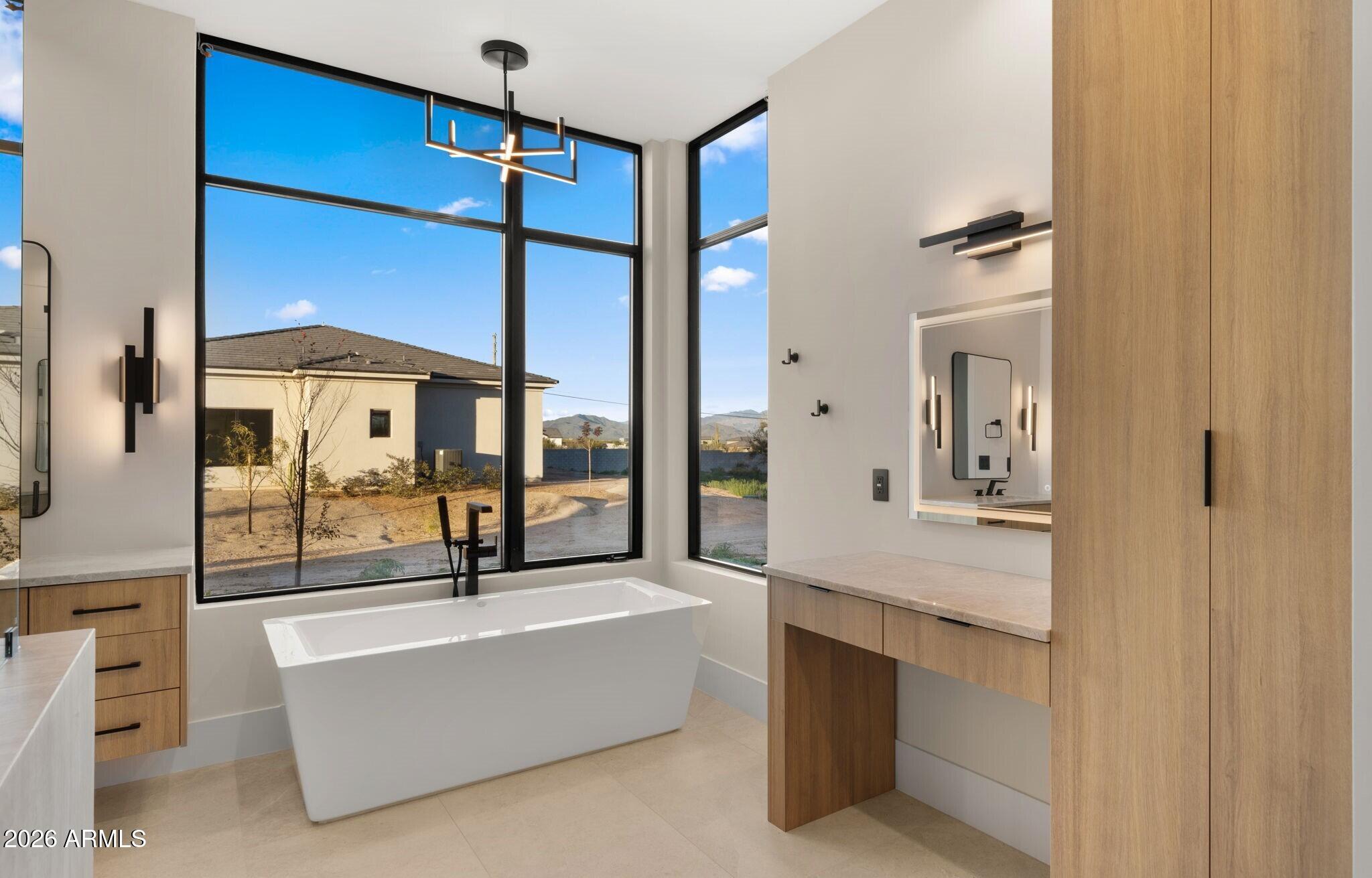 Scottsdale, Arizona, 85262, United States, 4 Bedrooms Bedrooms, ,4 BathroomsBathrooms,Residential,Active,2015222