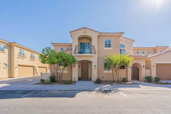 1367 S COUNTRY CLUB DR UNIT 1273, MESA, AZ 85210 - Image 1