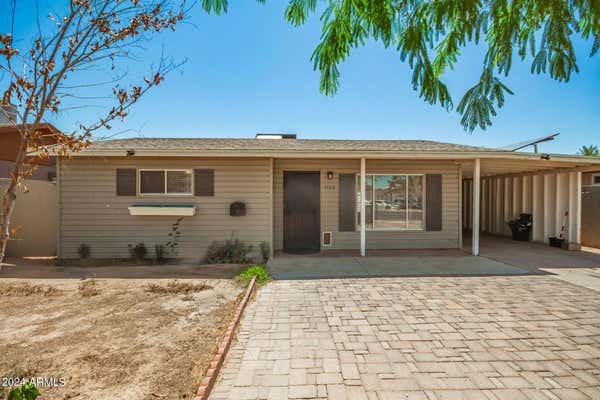 523 E RILEY DR, AVONDALE, AZ 85323 - Image 1