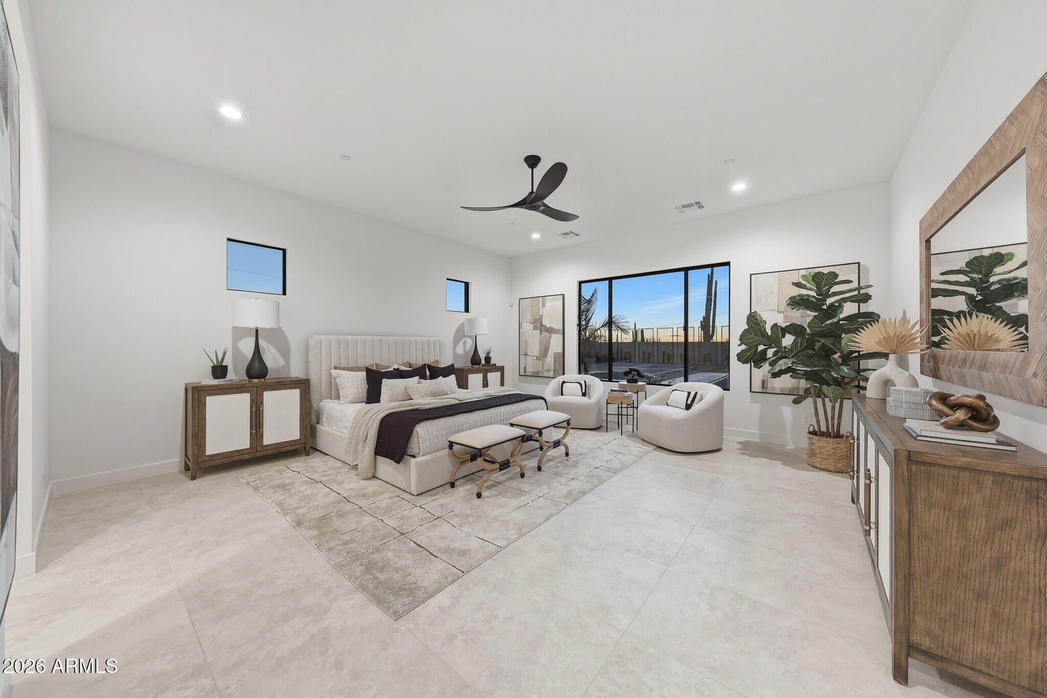 Phoenix, Arizona, 85086, United States, 4 Bedrooms Bedrooms, ,5 BathroomsBathrooms,Residential,Active,2028247